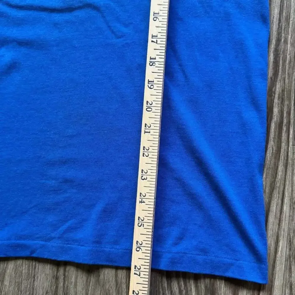 Vintage 80s Philmont Graphic T-Shirt
